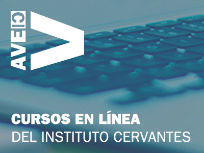 ave instituto cervantes