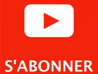 sabonner uvt