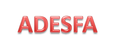 slide0061_image104.png