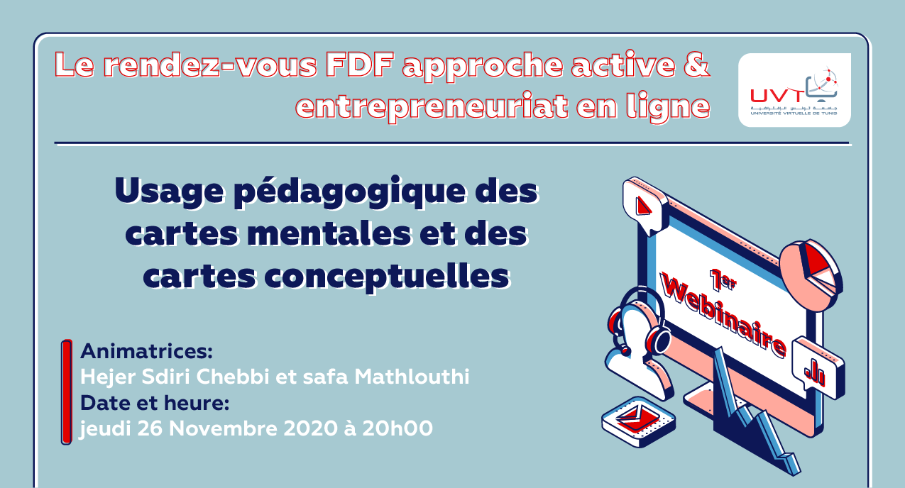webinaire fdf 01
