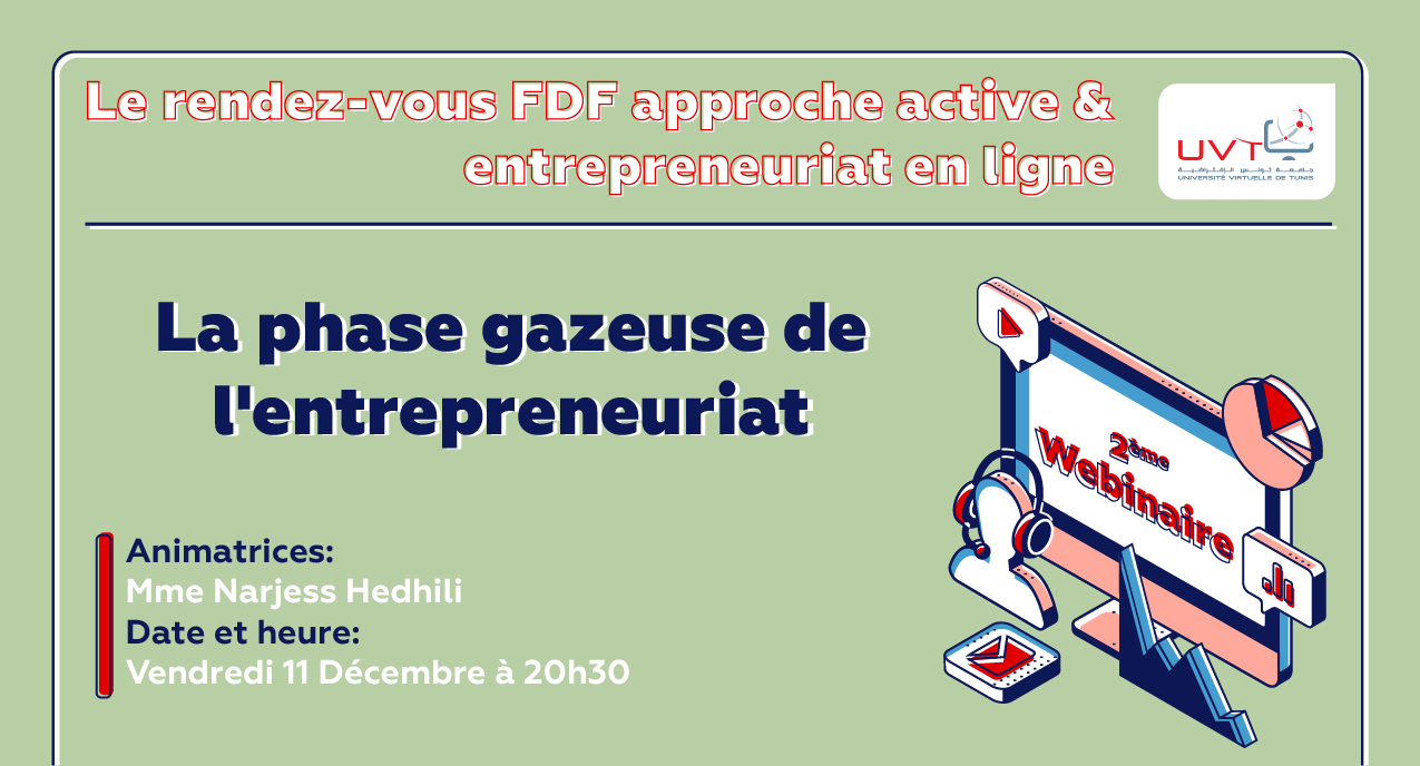 webinaire2 fdf 01