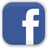 page Facebook de l'UVT